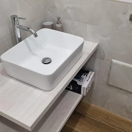 Endless Summer * Броло