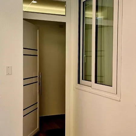 Апартаменты Endless Summer