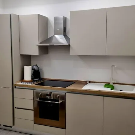 Endless Summer Броло