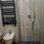 Endless Summer Apartment Brolo