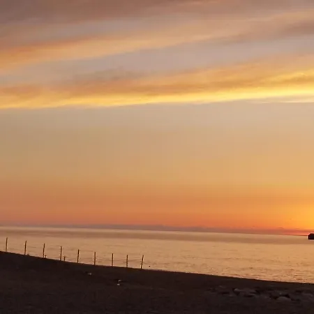 Endless Summer * Brolo